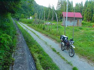 �O�{����(������]�������������)1-5�^ORR