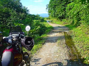 �O�{����(������]�������������)1-7�^ORR