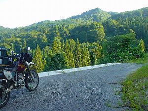 �O�{����(������]�������������)2-2�^ORR