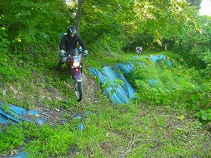 �O�{����(������]�������������)3-3�^ORR