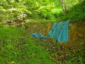 �O�{����(������]�������������)3-4�^ORR