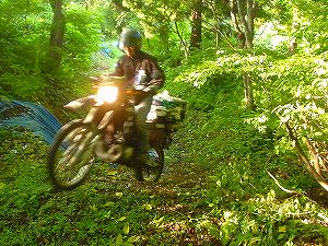 �O�{����(������]�������������)3-6�^ORR