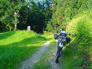 �O�{����(������]�������������)3-7�^ORR