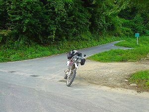 �O�{����(������]�������������)4-7�^ORR