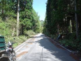 �����H��