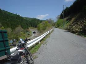 �����H��