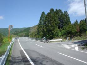 �����H��