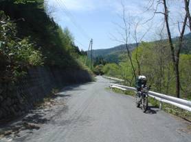 �����H��