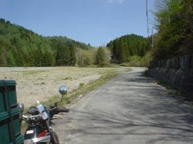 �����H��