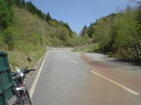 �����H��