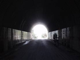 �����H��