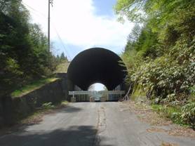 �����H��