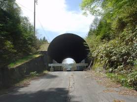 �����H��