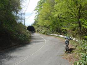 �����H��