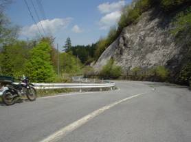 �����H��