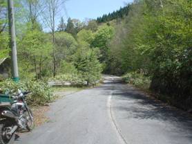 �����H��