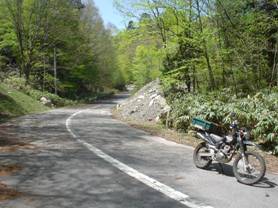 �����H��