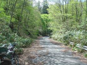 �����H��