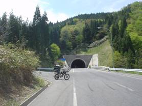 �����H��