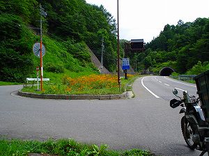 ��(���쌧���R�R�����n������)