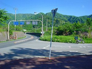 �E������1-1���ŃT�C�YbyORR