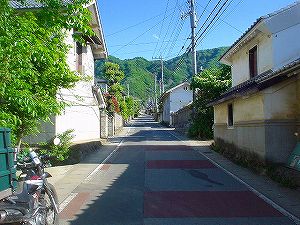 �E������1-2���ŃT�C�YbyORR