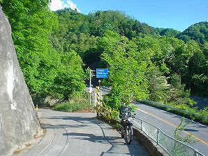 �E������1-5���ŃT�C�YbyORR