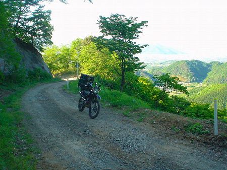 �E������2-1