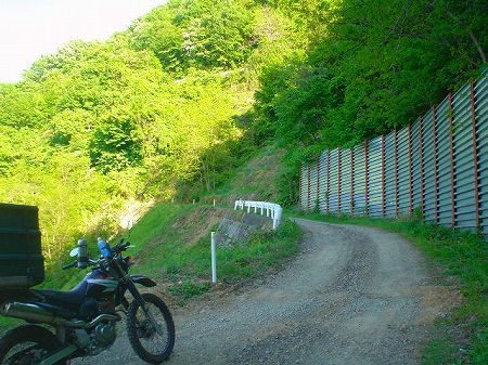 �E������2-2