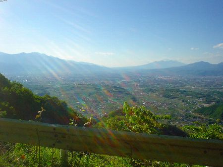 �E������2-4