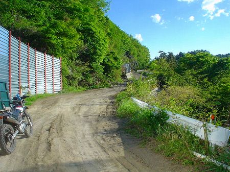 �E������2-5