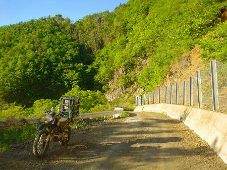 �E������2-6