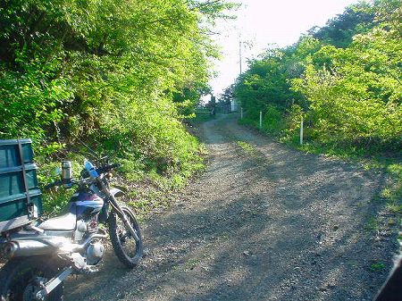 �E������2-7