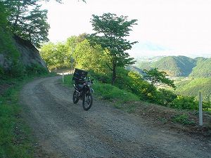 �E������2-1���ŃT�C�YbyORR