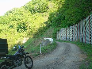 �E������2-2���ŃT�C�YbyORR