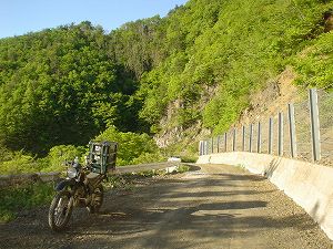 �E������2-6���ŃT�C�YbyORR