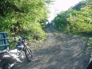 �E������2-7���ŃT�C�YbyORR