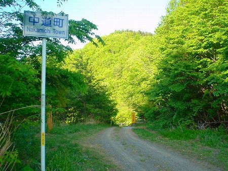 �E������3-2