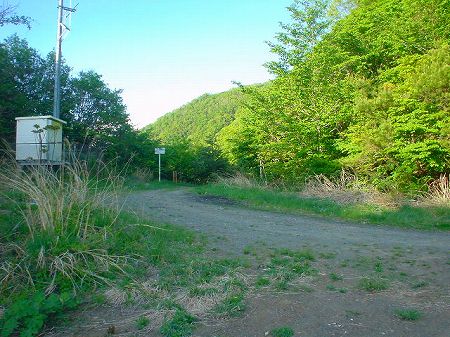 �E������3-3