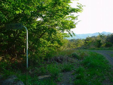 �E������3-4