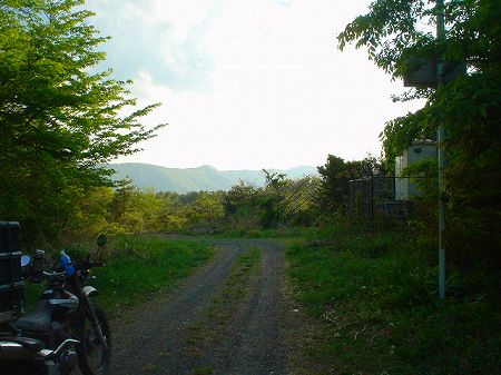 �E������3-5