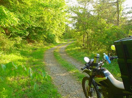 �E������3-6