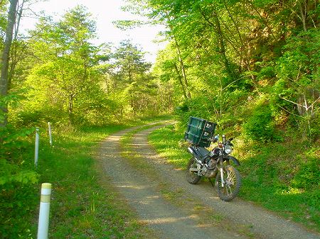 �E������3-7