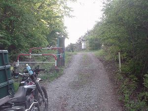 �E������3-1���ŃT�C�YbyORR