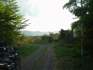 �E������3-5���ŃT�C�YbyORR