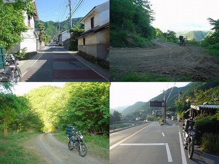 �E�������_�C�W�F�X�gbyORR