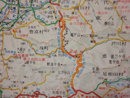 �E������4-1