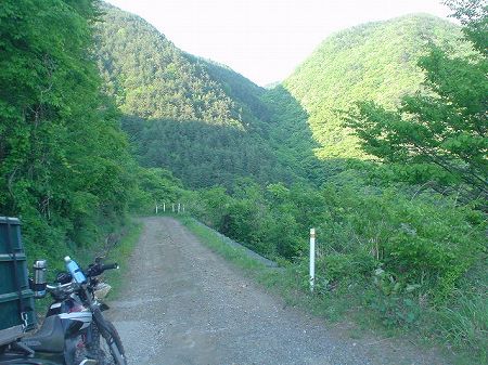 �E������4-2