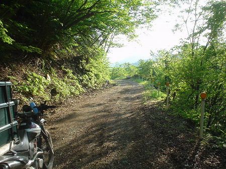 �E������4-3