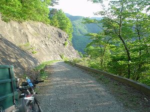 �E����������4-4byORR